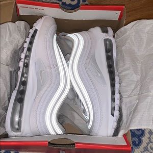 Nike Air Max 97 (GS)